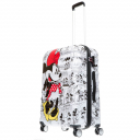 American Tourister,  , 31c.025.004